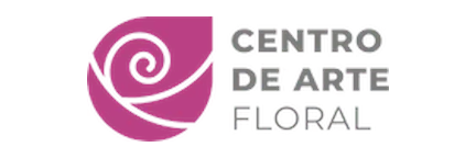 Centro De Arte Floral