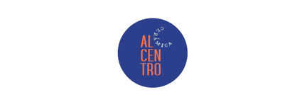 Centro De Cerámica
