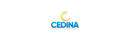Centro De Desarrollo E Integración Académica (Cedina)