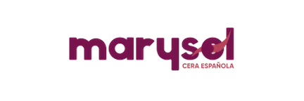 Cera Marysol