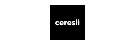 Ceresii Shop