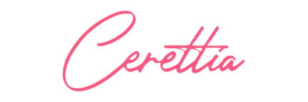 Cerettia
