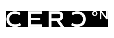 Cero Degree North