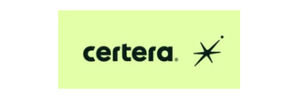 Certera