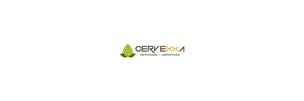 Cervexxa