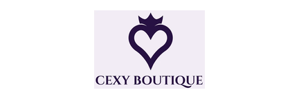 Cexy Boutique