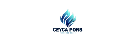 Ceyca Pons