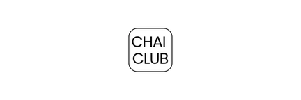 Chai Club