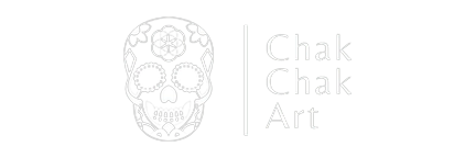 Chak Chak Art