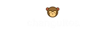 Changuitos
