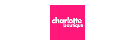 Charlotte Boutique