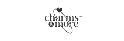 Charms & More