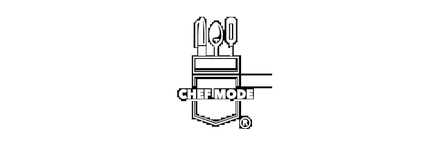 Chef Mode