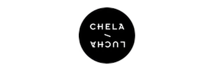 Chela Y Lucha