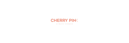 Cherry Pink
