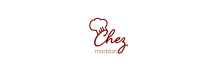 Chez Marblan