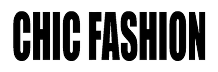 Chic Fashion