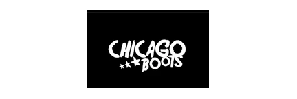 Chicago Boots