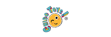 Chido Toys