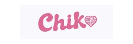 Chik Productos De Belleza