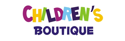 Children´S Boutique