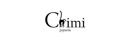 Chimi Joyería