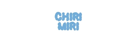 Chirimiri