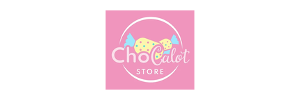 Chocalot Store
