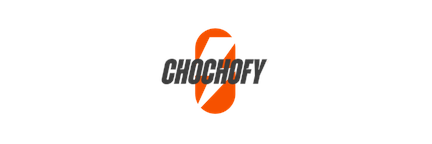 Chochofy