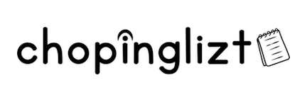 Chopinglizt