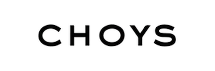Choys