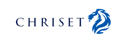 Chriset
