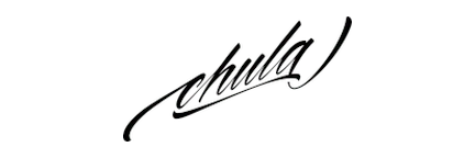 Chula Bw