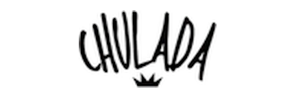 Chulada Joyeria