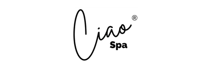Ciao Spa