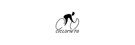 Ciclometa
