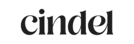 Cindel