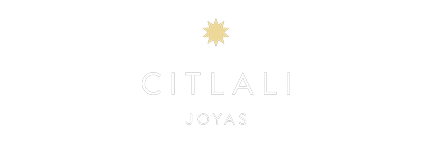 Citlali Joyas
