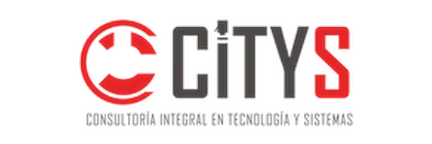 Citys