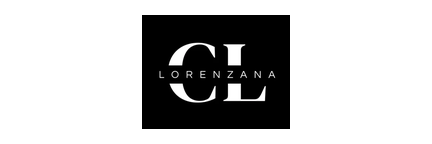 Cl Lorenza