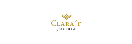Clara´F