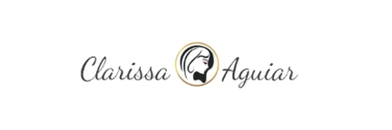 Clarissa Aguiar