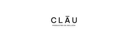 Claubeautymzt