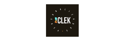 Clek