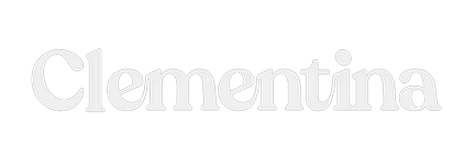 Clementina