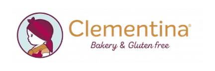 Clementina Gluten Free