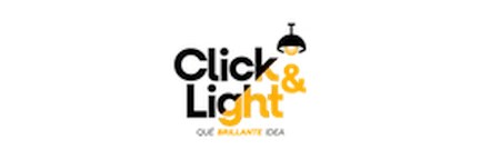 Click & Light