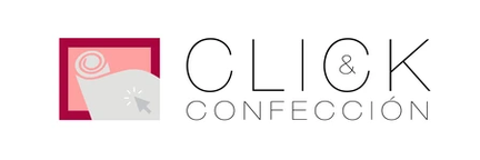 Click Y Confección