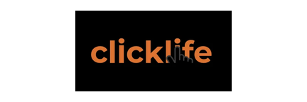 Cliklife