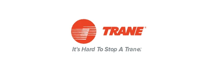 Climas Trane